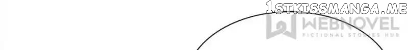 Cute Wife at Home: Never Marry a Crafty Husband chapter 20 - page 79