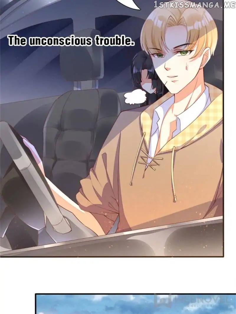 Cute Wife at Home: Never Marry a Crafty Husband chapter 20 - page 90