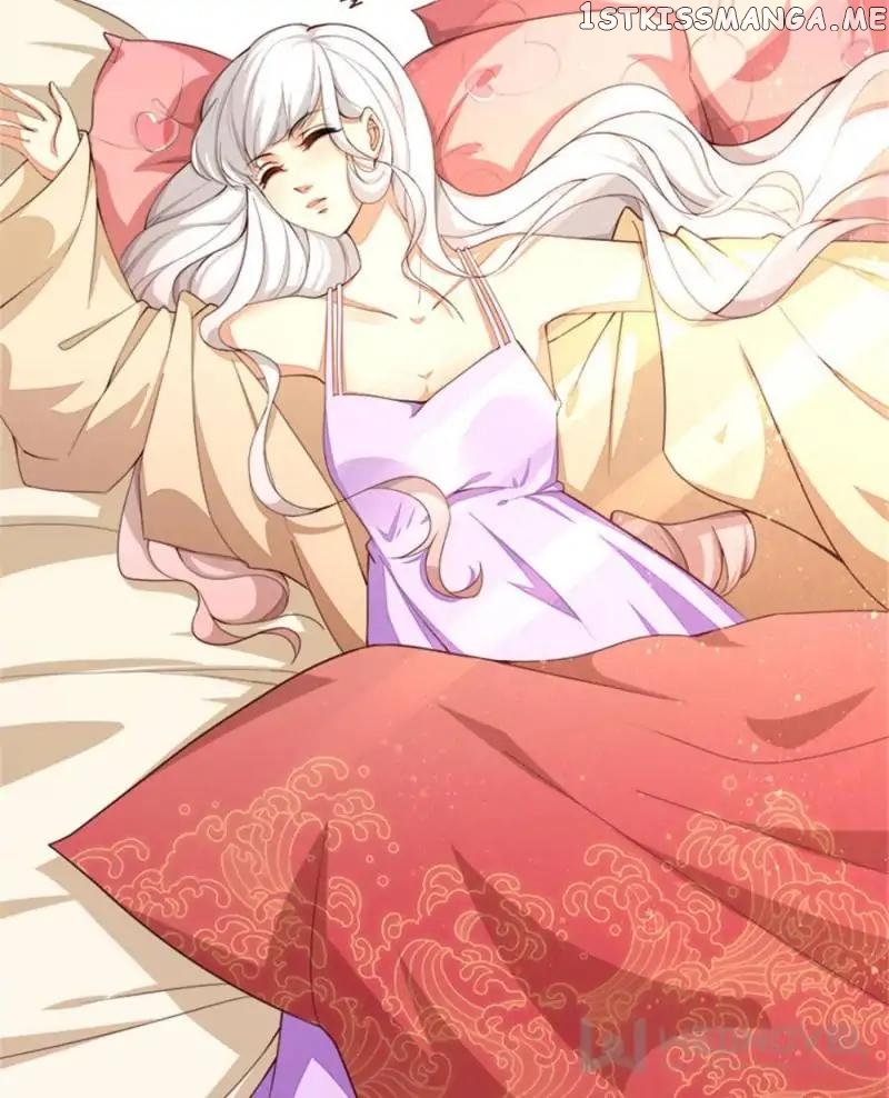 Cute Wife at Home: Never Marry a Crafty Husband chapter 20 - page 93