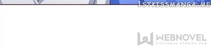 Cute Wife at Home: Never Marry a Crafty Husband chapter 19 - page 10
