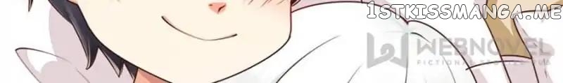 Cute Wife at Home: Never Marry a Crafty Husband chapter 19 - page 108