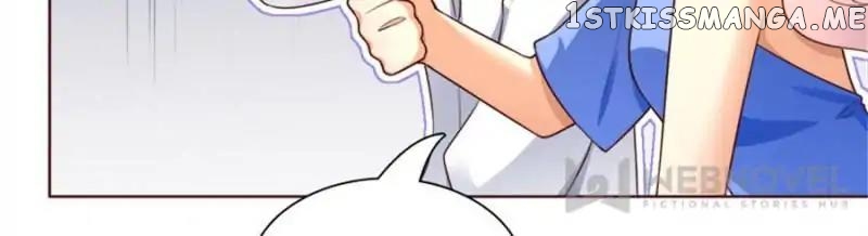Cute Wife at Home: Never Marry a Crafty Husband chapter 19 - page 12