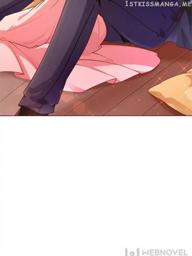 Cute Wife at Home: Never Marry a Crafty Husband chapter 19 - page 25