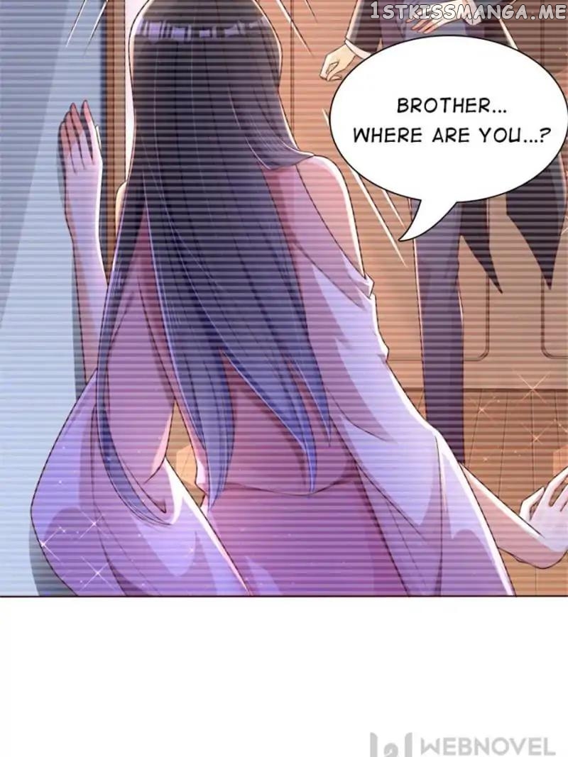 Cute Wife at Home: Never Marry a Crafty Husband chapter 19 - page 30