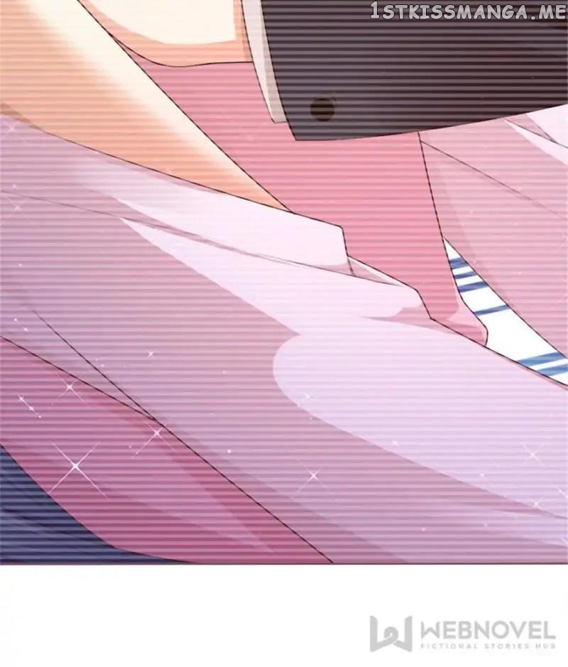 Cute Wife at Home: Never Marry a Crafty Husband chapter 19 - page 33