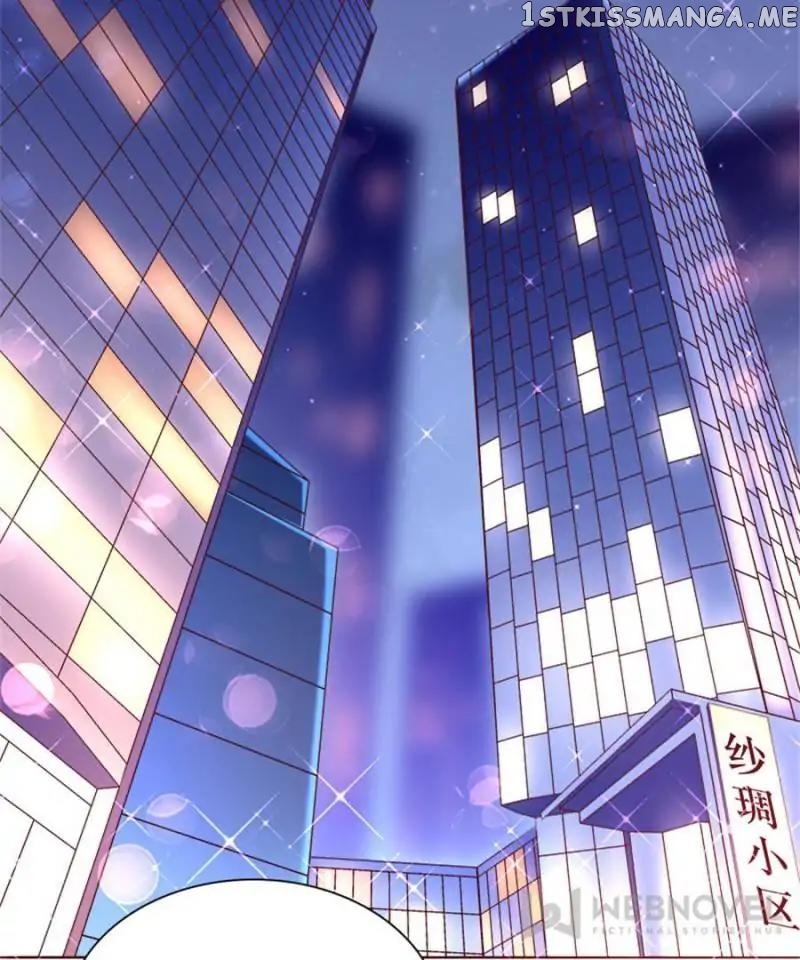 Cute Wife at Home: Never Marry a Crafty Husband chapter 19 - page 46