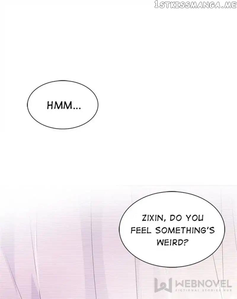 Cute Wife at Home: Never Marry a Crafty Husband chapter 19 - page 61