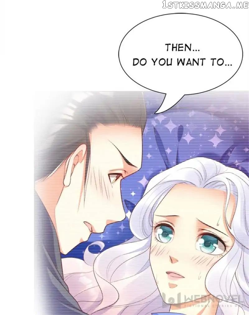 Cute Wife at Home: Never Marry a Crafty Husband chapter 19 - page 63