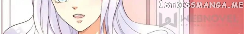 Cute Wife at Home: Never Marry a Crafty Husband chapter 19 - page 75