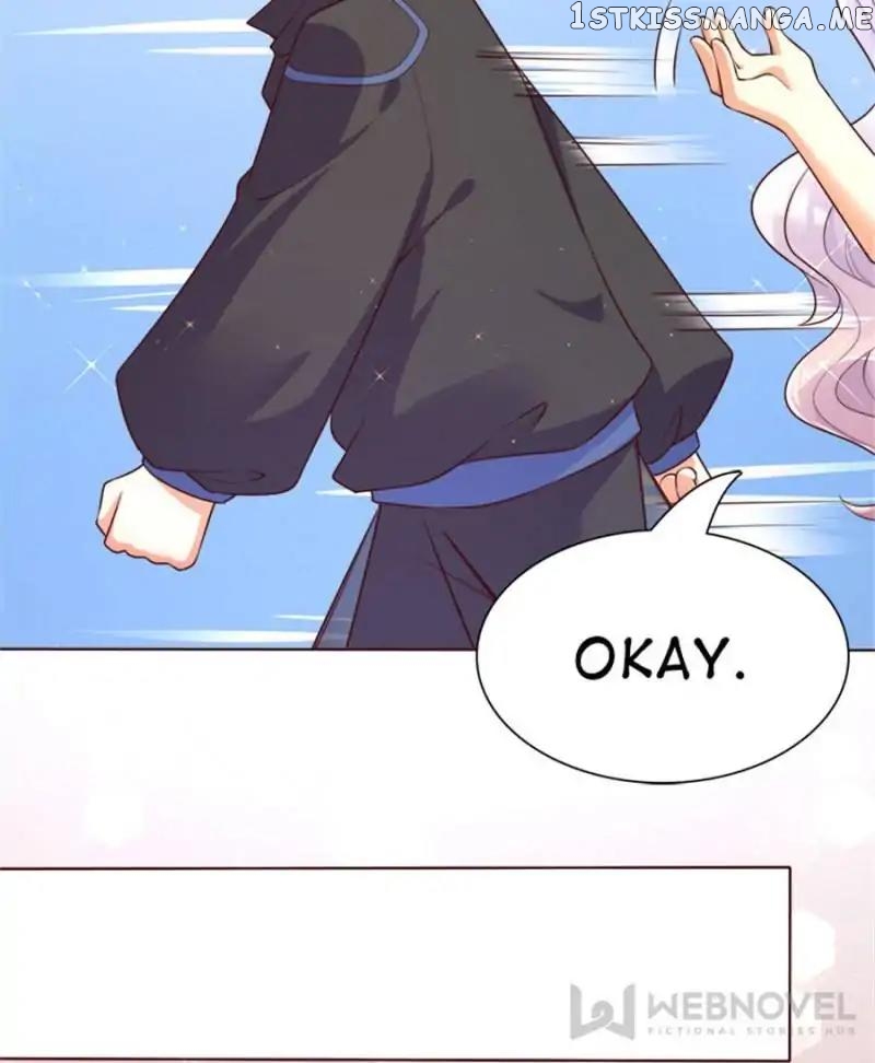 Cute Wife at Home: Never Marry a Crafty Husband chapter 19 - page 82