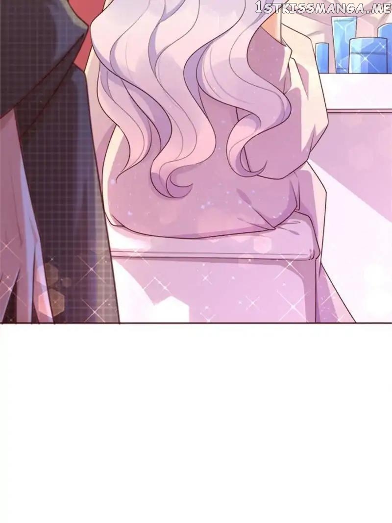 Cute Wife at Home: Never Marry a Crafty Husband chapter 19 - page 85