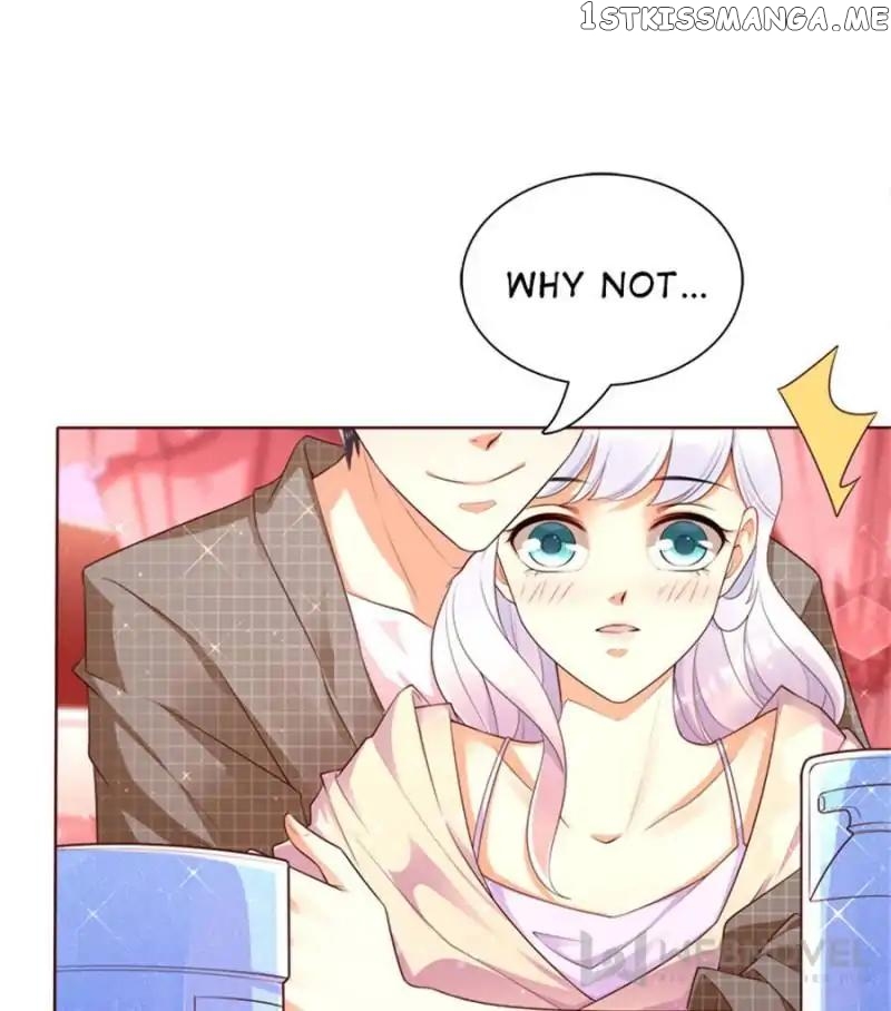 Cute Wife at Home: Never Marry a Crafty Husband chapter 19 - page 88