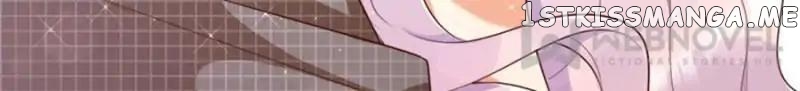 Cute Wife at Home: Never Marry a Crafty Husband chapter 19 - page 91