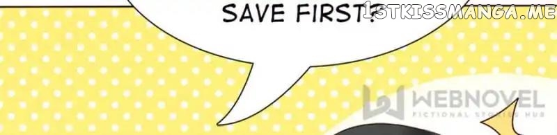 Cute Wife at Home: Never Marry a Crafty Husband chapter 19 - page 96