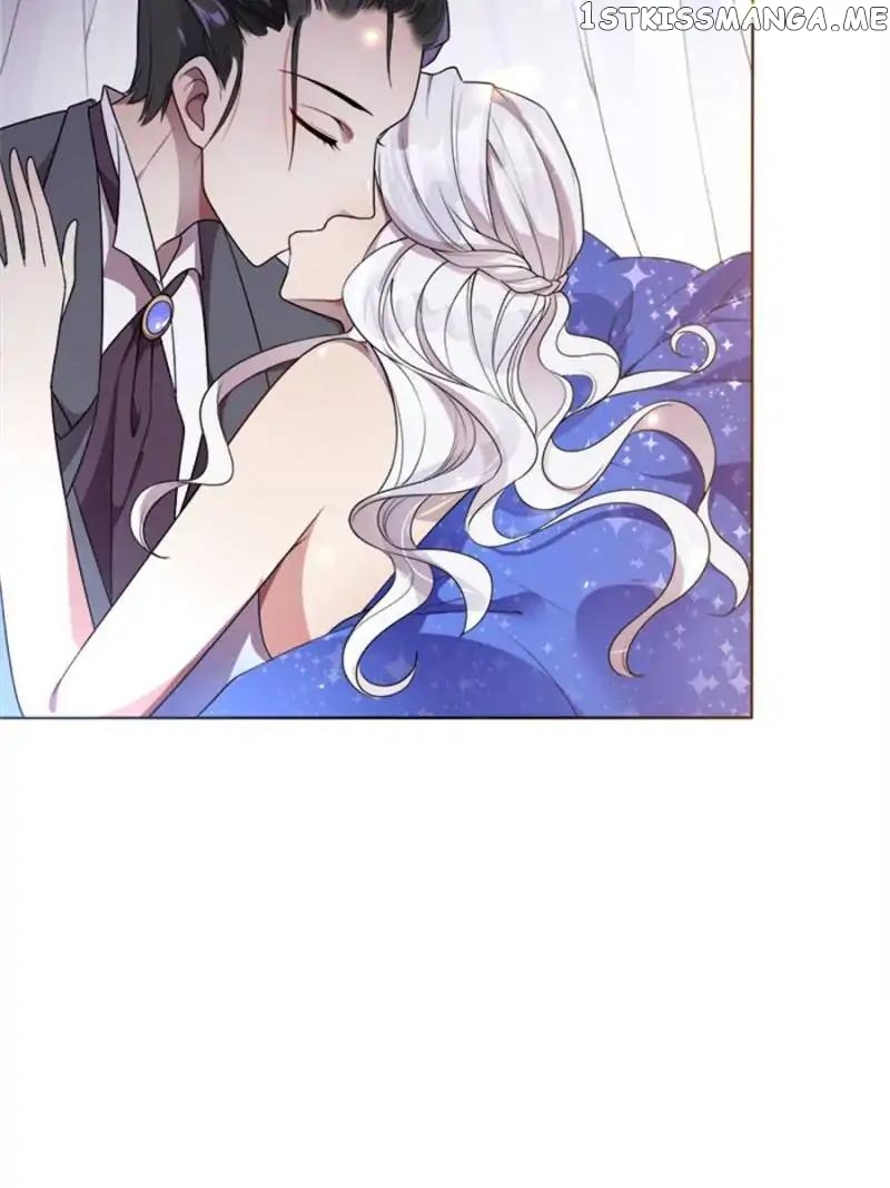 Cute Wife at Home: Never Marry a Crafty Husband chapter 18 - page 111
