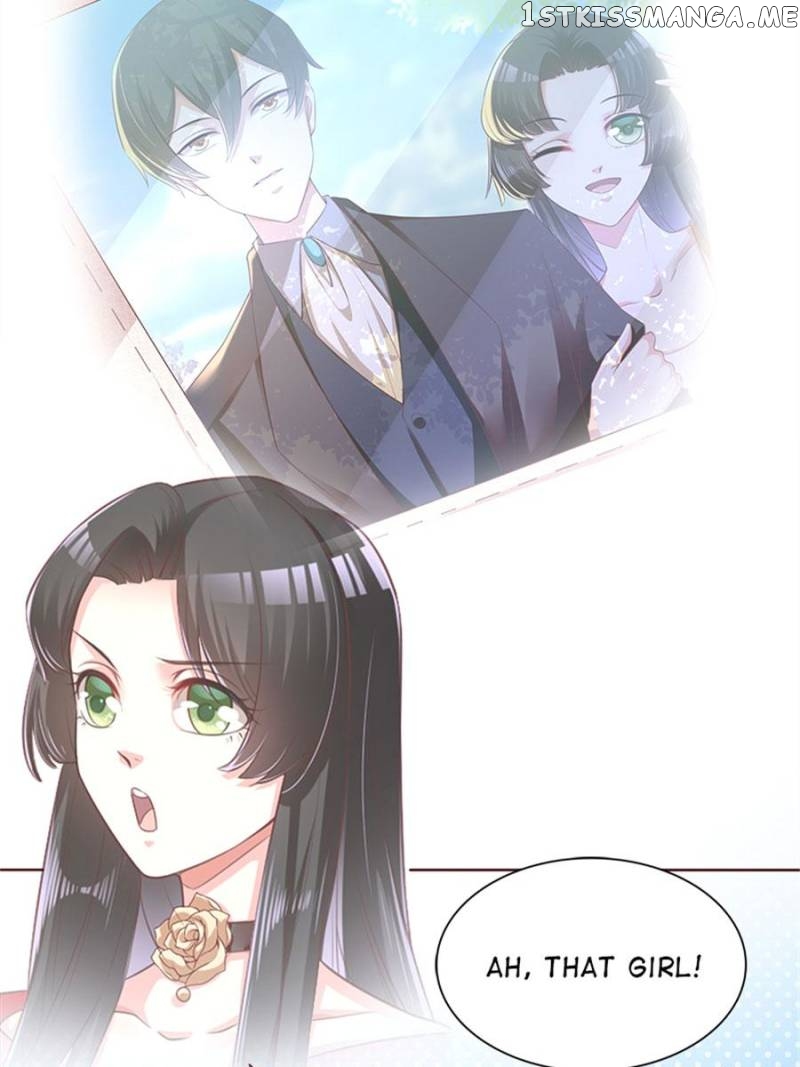 Cute Wife at Home: Never Marry a Crafty Husband chapter 17 - page 101