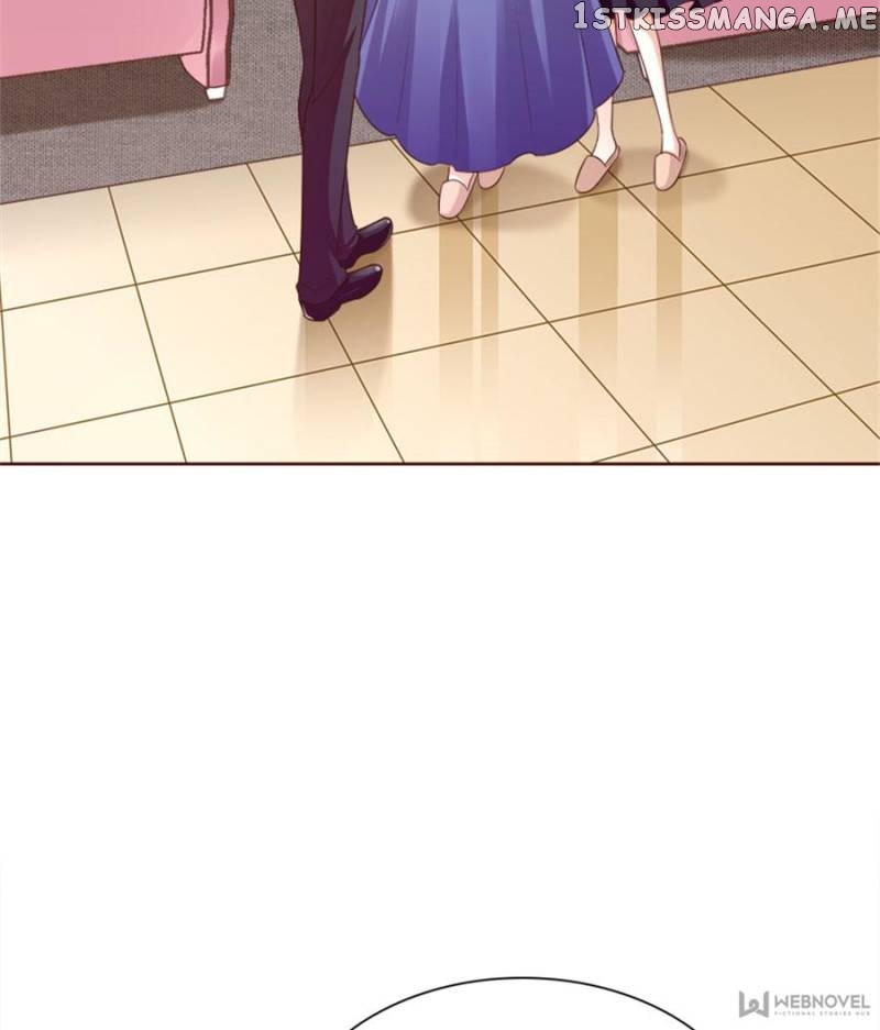Cute Wife at Home: Never Marry a Crafty Husband chapter 17 - page 108