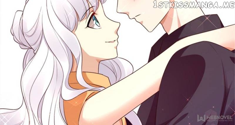 Cute Wife at Home: Never Marry a Crafty Husband chapter 17 - page 122