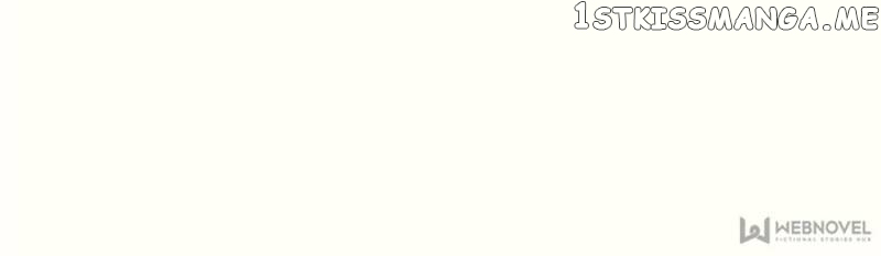 Cute Wife at Home: Never Marry a Crafty Husband chapter 17 - page 128