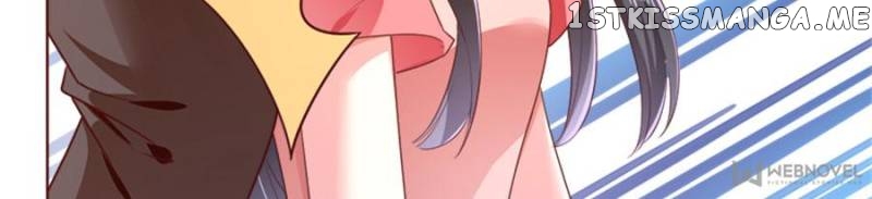 Cute Wife at Home: Never Marry a Crafty Husband chapter 17 - page 14