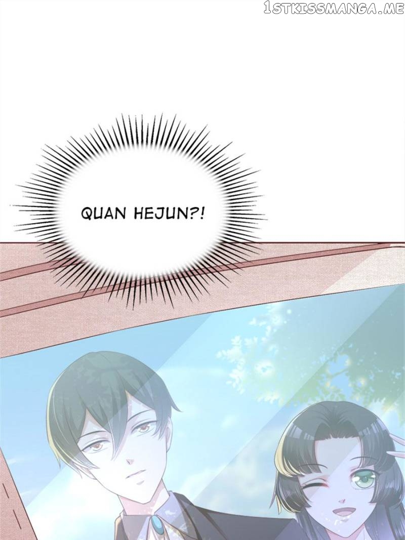 Cute Wife at Home: Never Marry a Crafty Husband chapter 17 - page 21