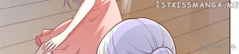 Cute Wife at Home: Never Marry a Crafty Husband chapter 17 - page 24
