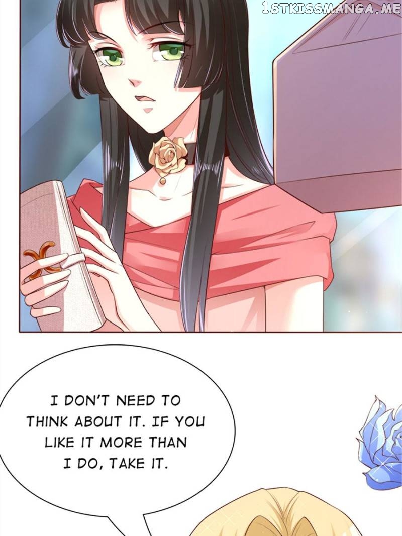 Cute Wife at Home: Never Marry a Crafty Husband chapter 17 - page 26