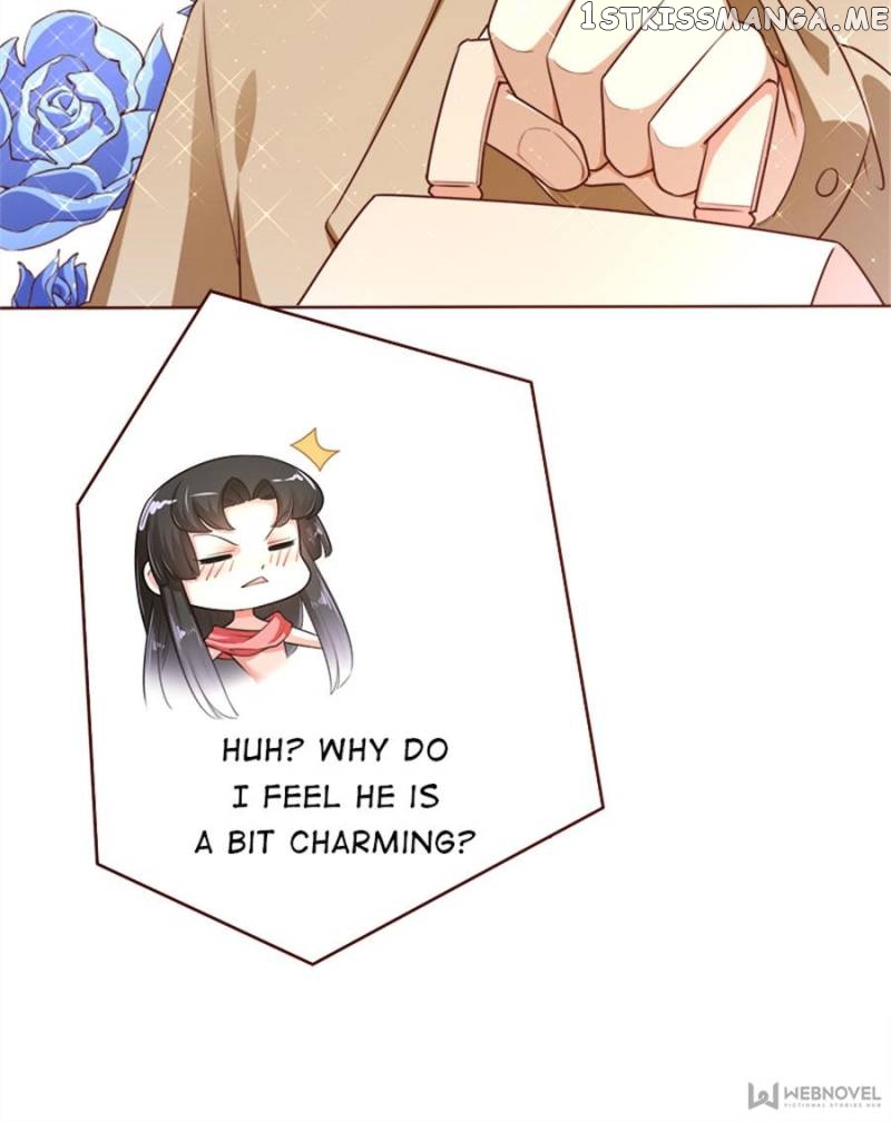 Cute Wife at Home: Never Marry a Crafty Husband chapter 17 - page 28