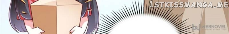 Cute Wife at Home: Never Marry a Crafty Husband chapter 17 - page 30