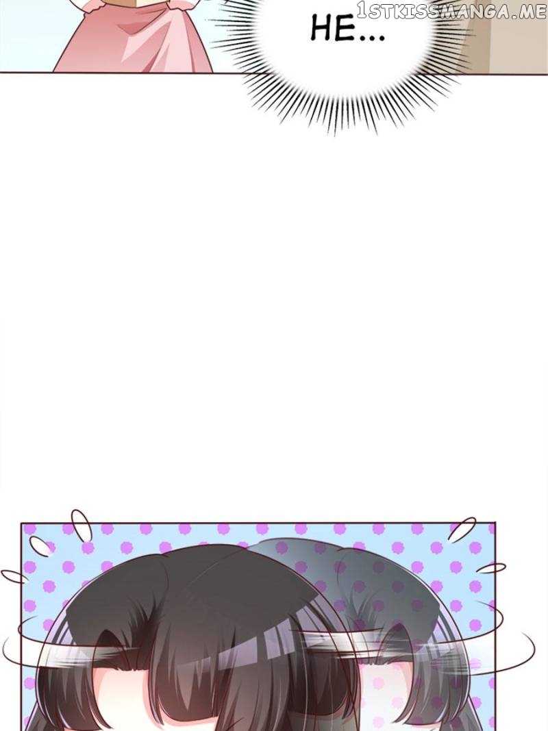 Cute Wife at Home: Never Marry a Crafty Husband chapter 17 - page 31