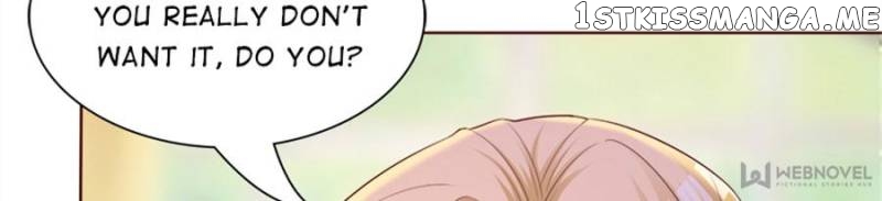 Cute Wife at Home: Never Marry a Crafty Husband chapter 17 - page 36