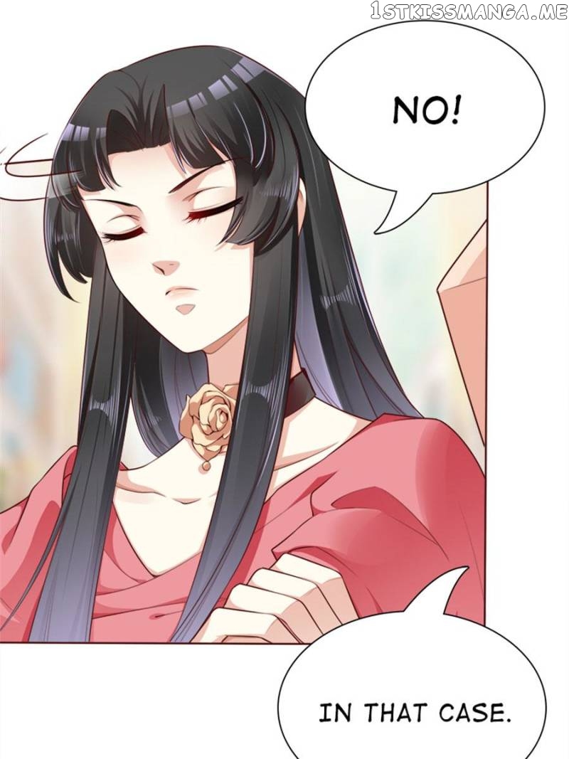 Cute Wife at Home: Never Marry a Crafty Husband chapter 17 - page 39