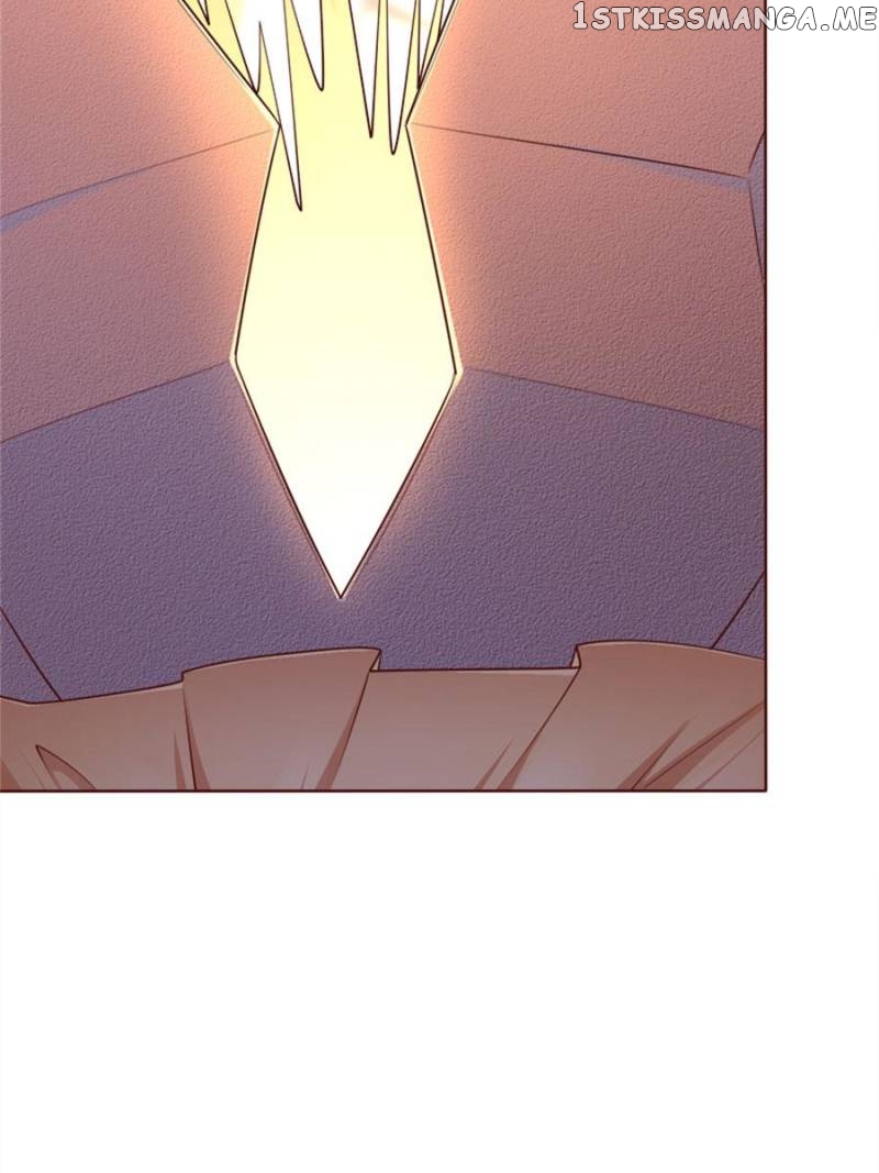 Cute Wife at Home: Never Marry a Crafty Husband chapter 17 - page 47