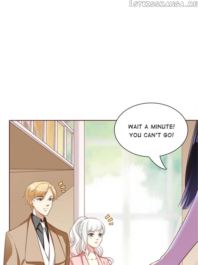 Cute Wife at Home: Never Marry a Crafty Husband chapter 17 - page 5