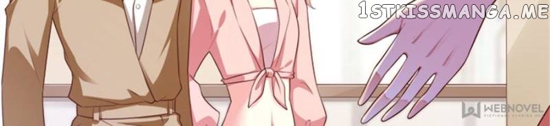 Cute Wife at Home: Never Marry a Crafty Husband chapter 17 - page 6