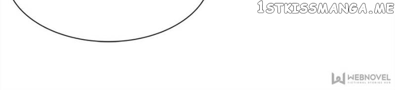 Cute Wife at Home: Never Marry a Crafty Husband chapter 17 - page 67