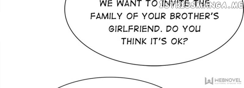 Cute Wife at Home: Never Marry a Crafty Husband chapter 17 - page 69