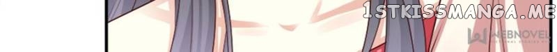 Cute Wife at Home: Never Marry a Crafty Husband chapter 17 - page 71