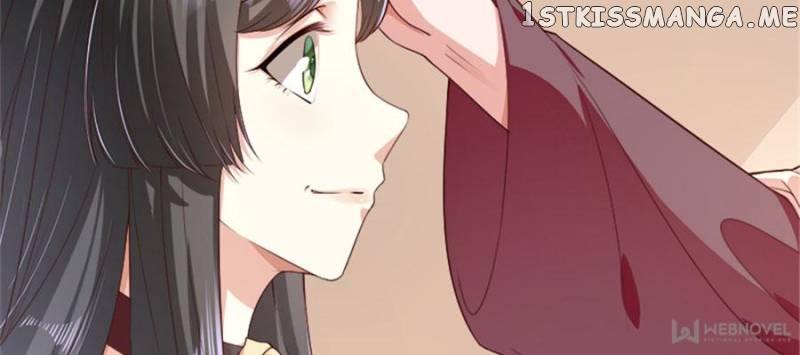 Cute Wife at Home: Never Marry a Crafty Husband chapter 17 - page 73