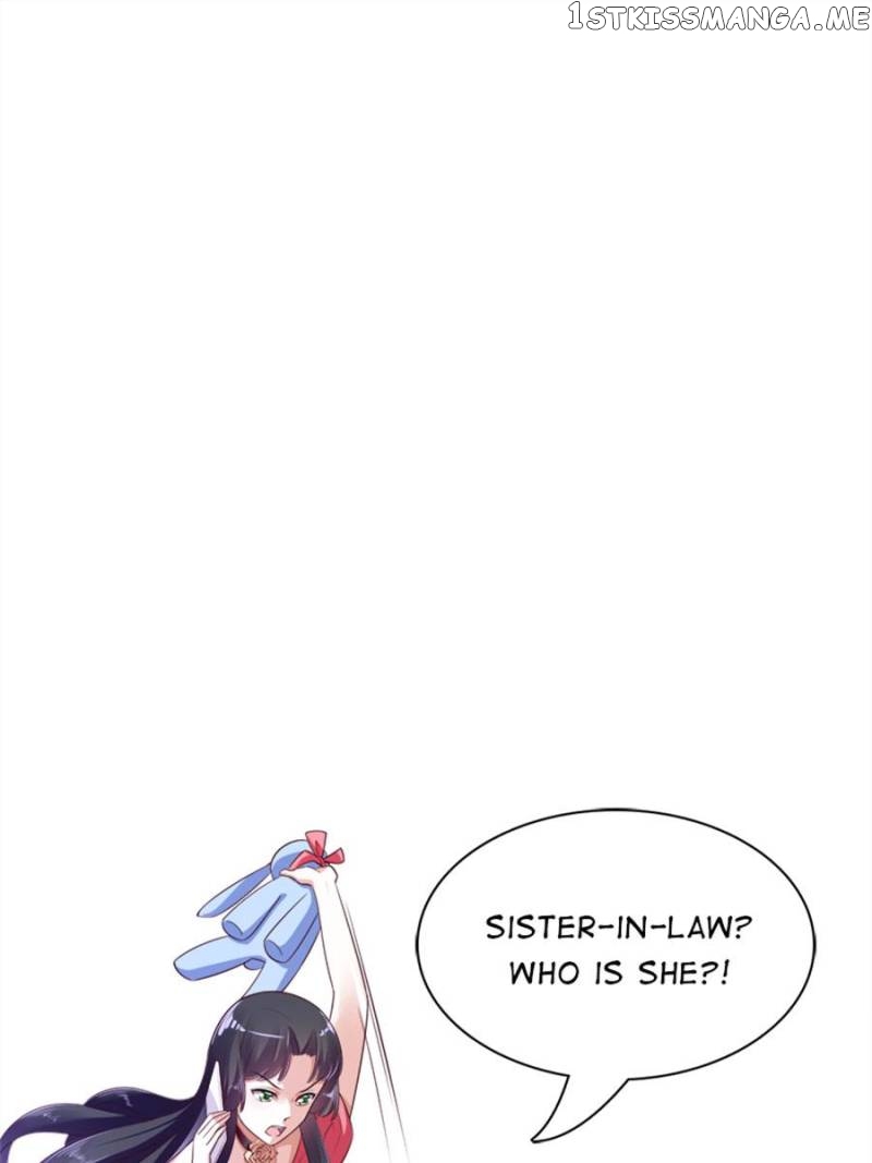 Cute Wife at Home: Never Marry a Crafty Husband chapter 17 - page 78
