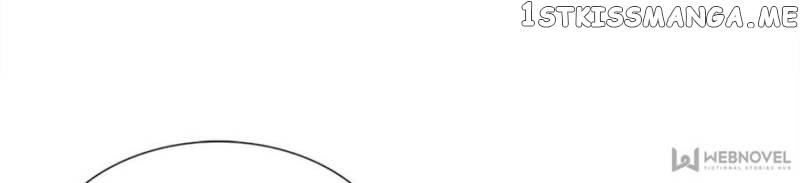 Cute Wife at Home: Never Marry a Crafty Husband chapter 17 - page 81
