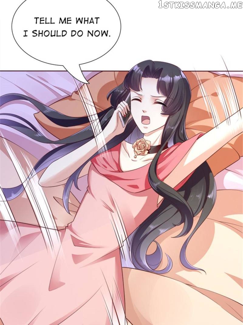 Cute Wife at Home: Never Marry a Crafty Husband chapter 17 - page 82