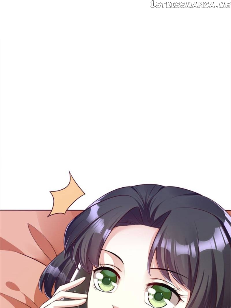 Cute Wife at Home: Never Marry a Crafty Husband chapter 17 - page 84