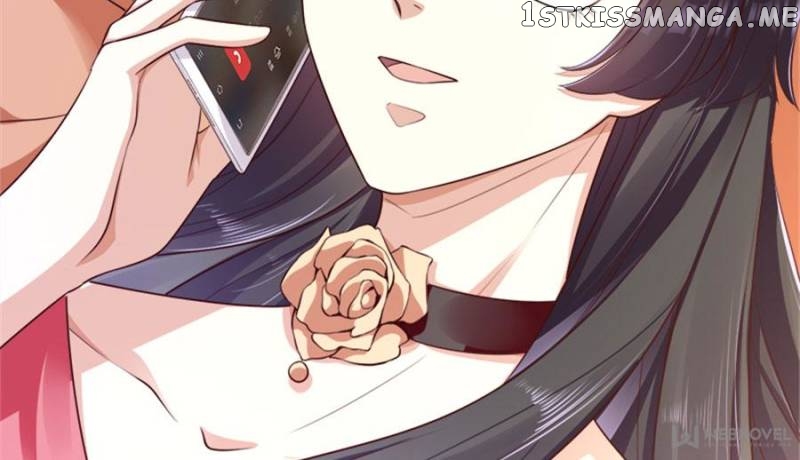 Cute Wife at Home: Never Marry a Crafty Husband chapter 17 - page 85