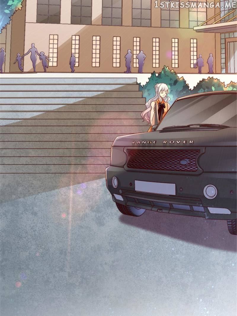 Cute Wife at Home: Never Marry a Crafty Husband chapter 17 - page 89