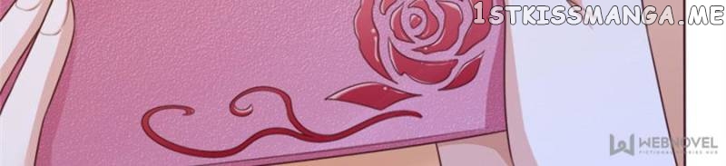 Cute Wife at Home: Never Marry a Crafty Husband chapter 17 - page 94