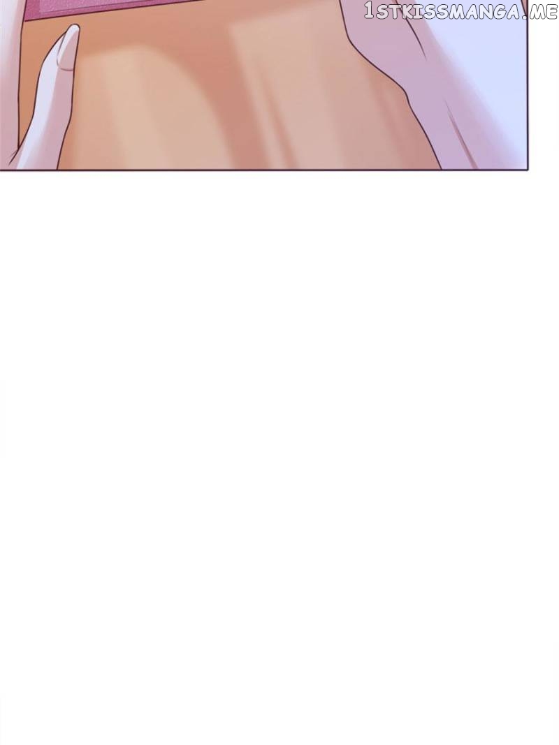 Cute Wife at Home: Never Marry a Crafty Husband chapter 17 - page 95