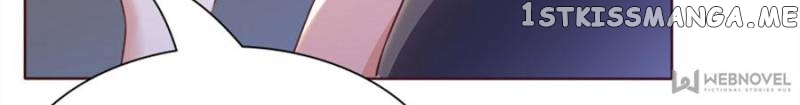 Cute Wife at Home: Never Marry a Crafty Husband chapter 17 - page 98