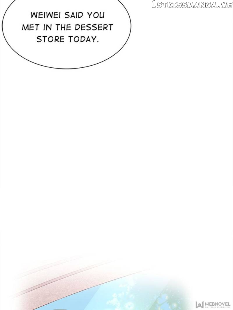 Cute Wife at Home: Never Marry a Crafty Husband chapter 17 - page 99