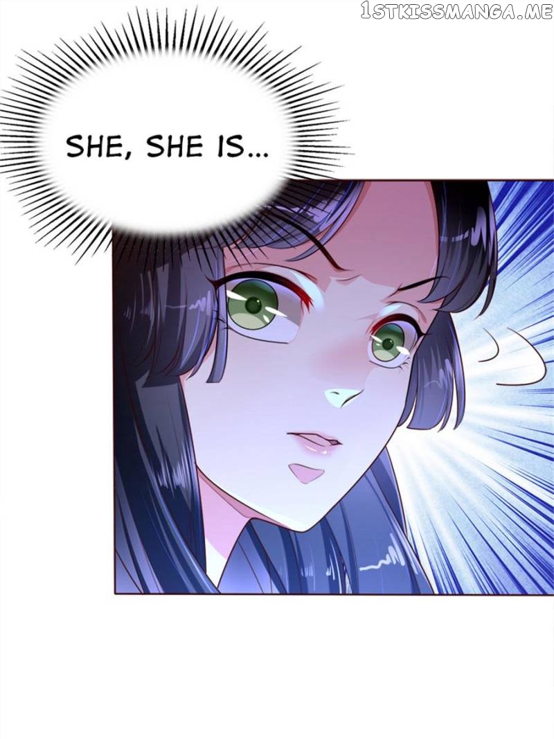 Cute Wife at Home: Never Marry a Crafty Husband chapter 16 - page 1